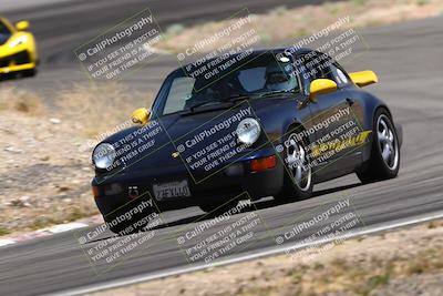 media/May-21-2025-Open Track Racing (Wed) [[0cf463b4fb]]/Yellow/Session 3 (Turn 4a)/